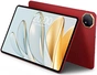 Планшет Teclast T60AI 6/128GB Cherry Red (T8E3/TL-112758) - зменшене зображення 3