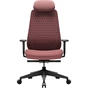 Офісне крісло OfficePro Omnis, OC640R (OC640R) - зменшене зображення 1