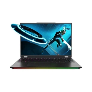 Ноутбук Dream Machines RX5070Ti-16 (RX5070TI-16UA30) зображення 1