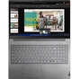 Ноутбук Lenovo ThinkBook 15 G4 IAP (21DJ0052RA) - зменшене зображення 4