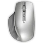 Мишка HP Creator 930 Wireless Silver (1D0K9AA) - зменшене зображення 1
