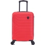 Валіза Semi Line 20" (S) Red (T5871-2) (DAS303602) - зменшене зображення 2