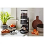 Кавомолка KitchenAid 5KCG8433EOB - preview 9