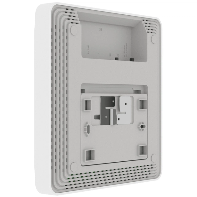 Маршрутизатор Keenetic VOYAGER PRO (KN-3510-01) - picture 5