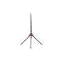 Штатив Ulanzi Vijim Full carbon fiber Multifunctional portable light tripod (2784) - зменшене зображення 1