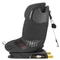 Автокрісло Maxi-Cosi Titan Pro Scribble black (8604800110) - зменшене зображення 6