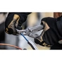 Мультитул Leatherman Charge TTi PLUS (832528) - зменшене зображення 12