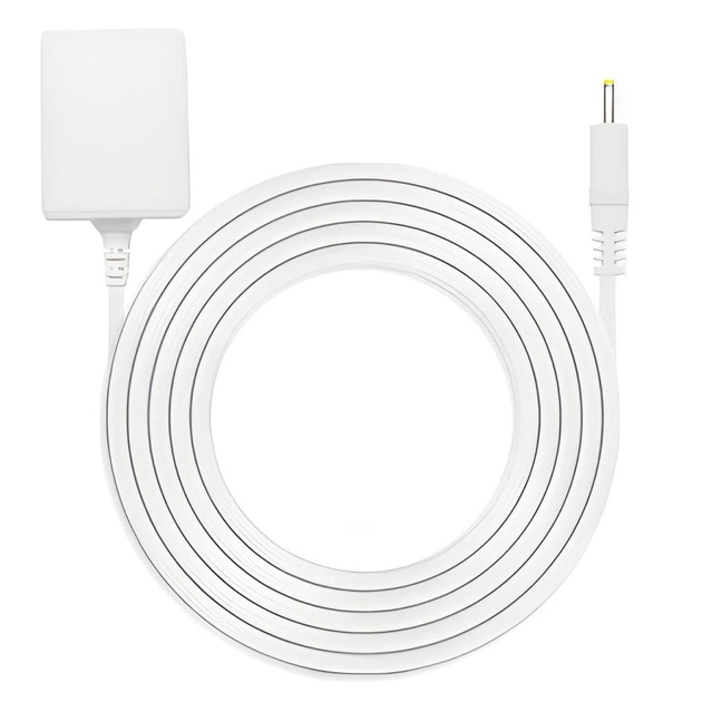 Блок живлення Reolink PSU-12V/2A - picture 2