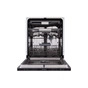 Посудомийна машина Interline DWI 760 DSV WA - preview 2