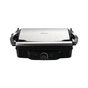 Електрогриль Saturn ST-EC1151 - зменшене зображення 2