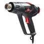 Будівельний фен Vitals Professional, TF 208JSce, 2000W, 50–600°C, 120–600л/год, 0.86кг (57229) - зменшене зображення 1