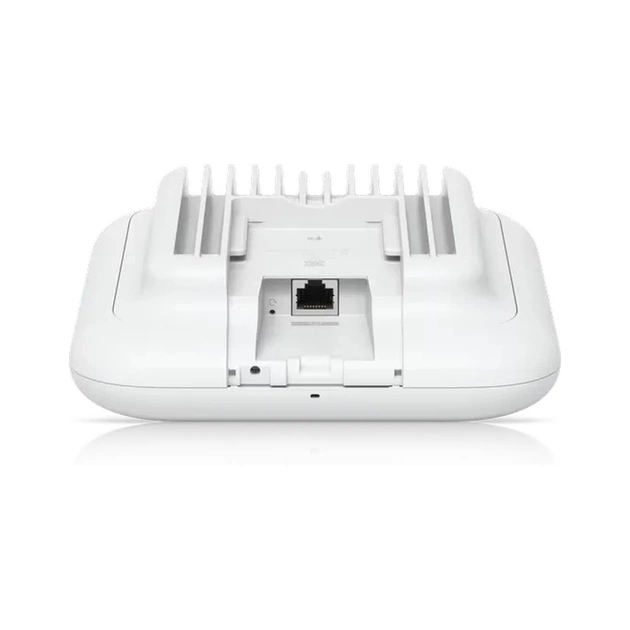 Точка доступу Wi-Fi Ubiquiti UniFi 7 Outdoor (U7-Outdoor) - picture 9