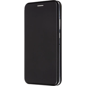 Чохол до мобільного телефона Armorstandart G-Case Motorola G86 5G Black (ARM86596) зображення 1