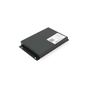 BMS контроллер JiKong Li-Ion/LiFePo4/LTO, 2S-24S, 2A, 20-100V (B2A24S) - уменьшенное изображение 2