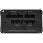 Блок живлення Corsair 650W (CP-9020280-EU) - зменшене зображення 6