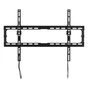Кронштейн 2E Uckanmu 2ELPECO3780TILT (VESA600x400) - зменшене зображення 1