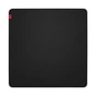 Килимок для мишки Zowie H-SR III Black (9H.N52FQ.A2E) - зменшене зображення 3