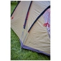 Намет Trimm Enduro sand (001.009.0080) - зменшене зображення 8