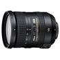 Об'єктив Nikon AF-S 18-200mm f/3.5-5.6G DX VR II (JAA813DA) - зменшене зображення 1