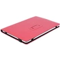 Чохол до планшета Drobak 10.1" Cover Stand Rose (215334) - зменшене зображення 2