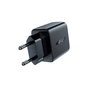 Зарядний пристрій Acefast A33 2xUSB QC18W black (AFA33B) - зменшене зображення 2