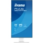 Монітор iiyama XB2497HSU-W1 - зменшене зображення 10