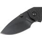 Ніж Kershaw Shuffle Black (8700BLK) - зменшене зображення 3