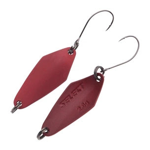 Блешня Select Target 2.2g ц:05 (1870.61.04) изображение 1