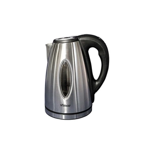 Електрочайник Vimar VK-1703M зображення 1