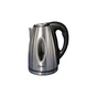 Електрочайник Vimar VK-1703M - зменшене зображення 1