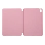 Чохол до планшета Armorstandart Smart Case Apple iPad Air 10.9 M1 (2022)/Air 10.9 (2020) Pink (ARM57674) - зменшене зображення 3