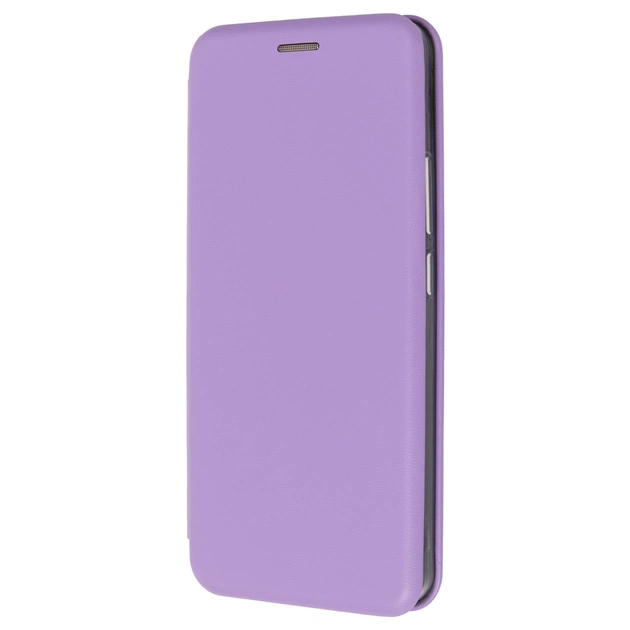Чохол до мобільного телефона Armorstandart G-Case Xiaomi Redmi Note 14 5G Lilac (ARM83061) - зображення 1