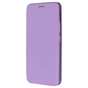 Чохол до мобільного телефона Armorstandart G-Case Xiaomi Redmi Note 14 5G Lilac (ARM83061) - зменшене зображення 1
