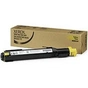 Тонер-картридж Xerox WC 7132 Yellow (006R01271) - зменшене зображення 1