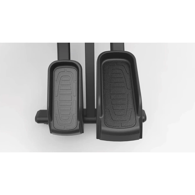 Орбітрек Toorx Elliptical ERX 900 (ERX-900) (930583) - picture 9