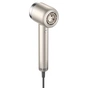 Фен Dreame Gusto G40 Titanium (AHG40A-TI) - зменшене зображення 4