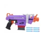 Іграшкова зброя Hasbro Nerf Fortnite SMG (6336596) - зменшене зображення 1