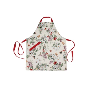 Фартух Прованс гобеленовий Alicia (034299) зображення 1