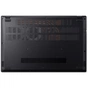 Ноутбук Acer Aspire 3D A3D15-71G (NH.QNJEU.003) - зменшене зображення 8