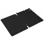 Чохол до планшета 2E HUAWEI MediaPad T5 10, Case, Black/TR (2E-HM-T510-MCCBT) - зменшене зображення 2