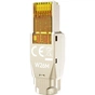 Конектор RJ45 cat.6A STP 8P8C, tool-free, 1pcs Digitus (DN-93638) - зменшене зображення 6