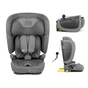 Автокрісло Kinderkraft Fix2Go i-Size Grey (KCFI2GO0GRY0000) (5902533925872) - preview 1