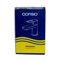 Змішувач Corso COMO BF-2A129C (9611000) - зменшене зображення 7