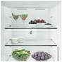 Холодильник Whirlpool WHK 22373 X6EA (WHK22373X6EA) - зменшене зображення 6