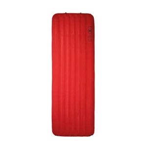 Туристичний килимок Exped MegaMat Lite 12 MW ruby red - червоний (018.0726) зображення 1