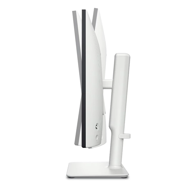 Монітор Dell S2425HS (210-BMHH) - зображення 7