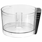 Подрібнювач KitchenAid 5KFC3515EOB - зменшене зображення 6