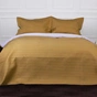 Покривало MirSon набір Imperial Gold Line покривало 200х220 см + наволочки 50х70 см х 2 шт (2200007177882) - preview 1
