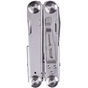 Мультитул Active Shiny Tool (9540Р) - зменшене зображення 4