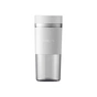 Блендер Xiaomi Portable Blender - зменшене зображення 4